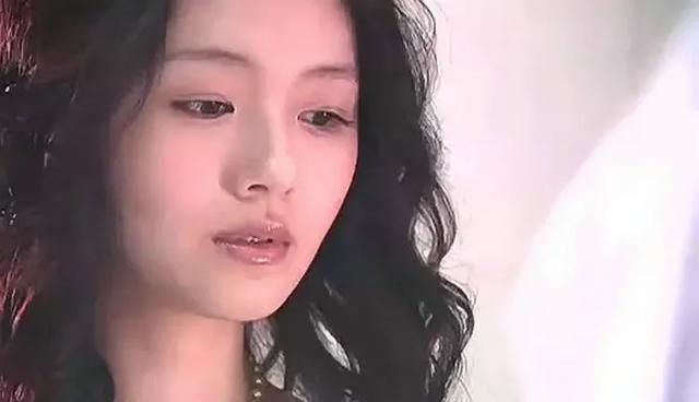 022年必定离婚的生肖，2022喜相生肖"