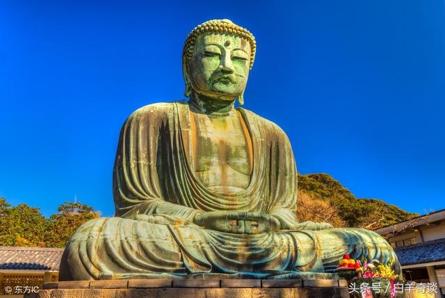 属相蛇的守护菩萨，属蛇的上等时辰