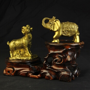 属马的吉祥物是啥，属马女人适合戴什么