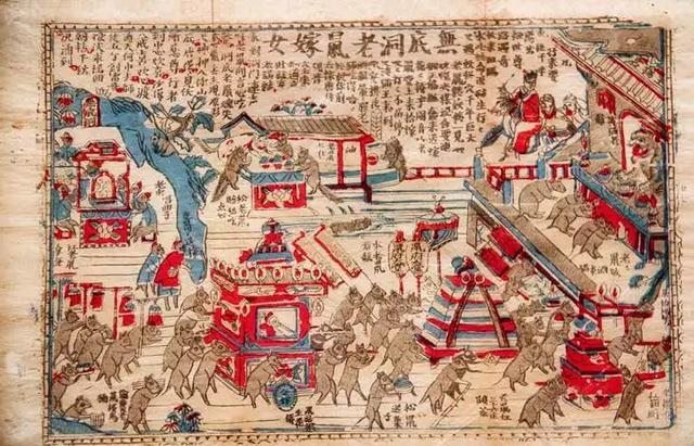 属马最忌讳生什么属相的孩子，女儿属马二胎属什么好