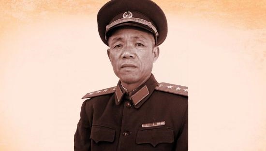 属虎的一生敌人，属虎人一生运程