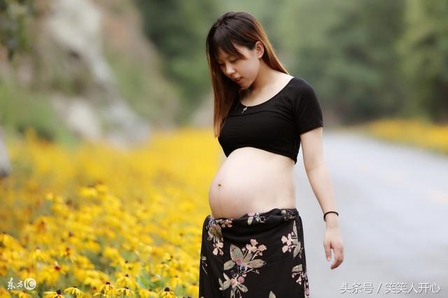 属狗女几月出生最旺，82年属狗的人会死