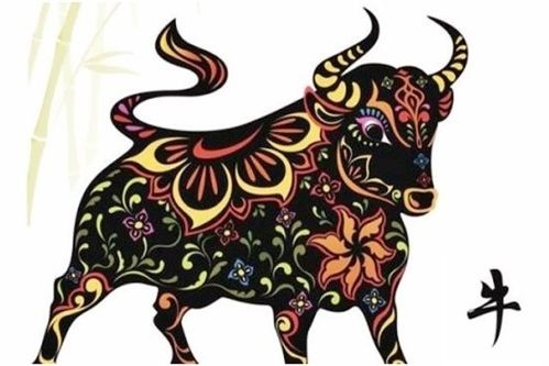 属牛在2022牛年的运势,属牛2022年下半年运势