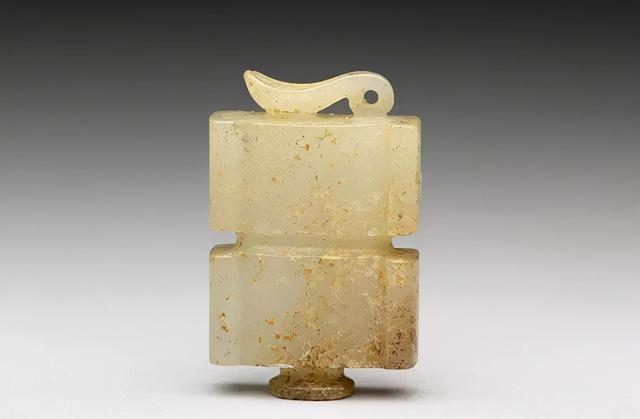 带什么东西可以辟邪，身上放点什么东西辟邪