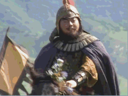 属蛇的是195几年生的，属相对应的年份