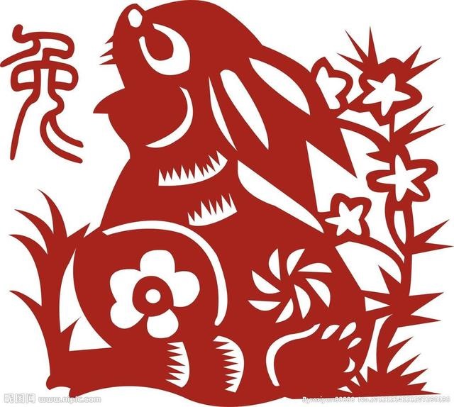 生肖兔今日运势详解，特吉生肖运势天天看