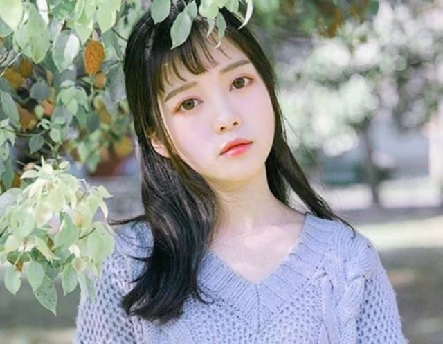 今日偏财最旺的生肖，今日最吉生肖