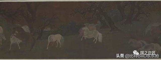 八字有双马的命运，生辰八字五行查询