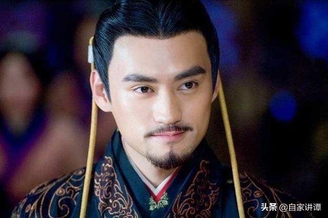 太岁是怎么形成的，为什么挖到太岁会死人