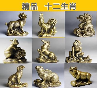 男属马女属猪的婚姻，男马女猪婚姻是否相配