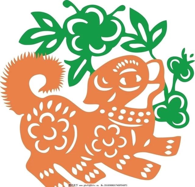 日历十二生肖和年龄，十二生肖年龄对照表2022