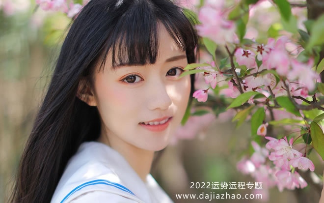 022年出轨的生肖女，2022年结婚吉日大合集"