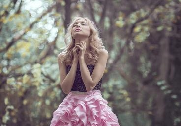 属猪人哪年运气更好，属猪的在2022 年好不好