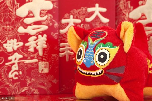 属蛇人哪天出生更好，属牛人哪天出生更好