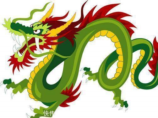 属龙的人是哪些年出生的，2000属龙的男孩什么命