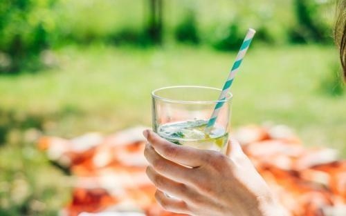 3年猪女2022年39岁运势,83年的猪38岁后十年"