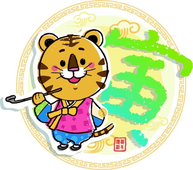 属蛇人农历十二月运势,属马人农历六月运势