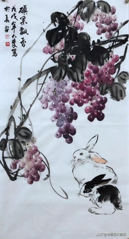 生肖每日运势查询运势 ，麦玲玲独家2022 年生肖运势