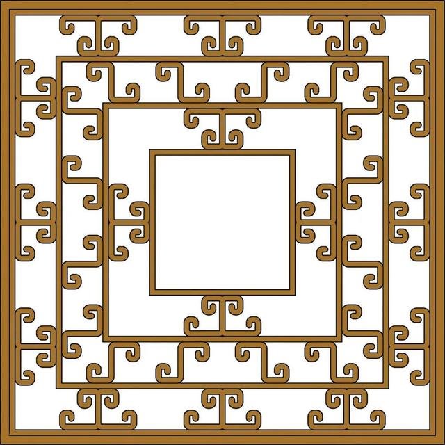 蛇和龙在一起对谁不利，龙和蛇不能生什么宝宝