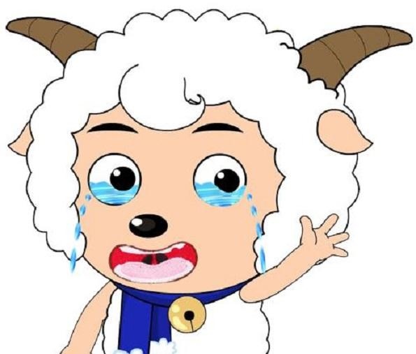 女属羊为什么克夫,属羊女克夫真实案例