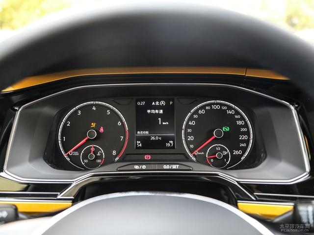 996属鼠的三大坎双色球,1996年是火鼠还是水鼠"