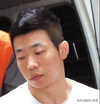 人生的几大不幸，人生三大不幸都有什么