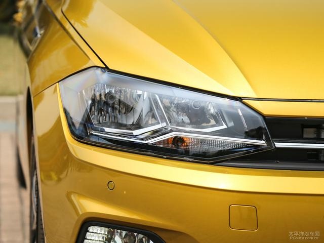 996属鼠的三大坎双色球,1996年是火鼠还是水鼠"