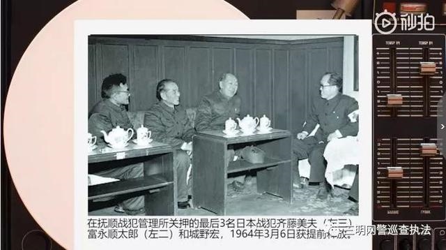 964年全年日历表，64年龙男2022