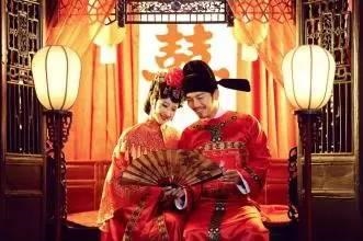 9女羊83男是绝命婚吗，绝命婚化解