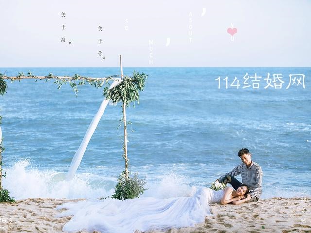 属狗和什么属相婚配更好，狗与什么人相配