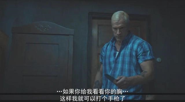 属羊女和属蛇男的婚配好不好，89年蛇男和91年羊女