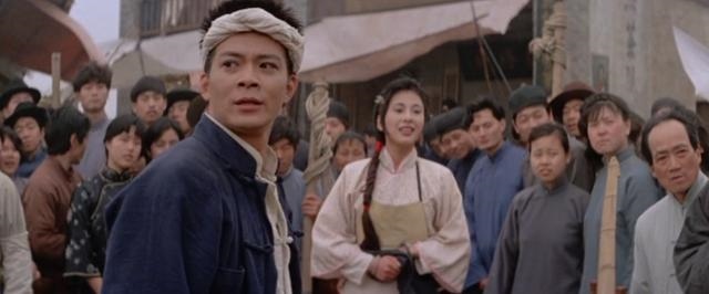 978马和1979羊相配吗，1979年生肖"