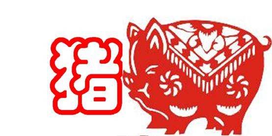 2岁属什么生肖2022，1962属虎男2022