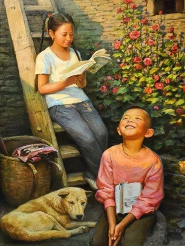 979年出生人今年多大，1979年出生的明星"