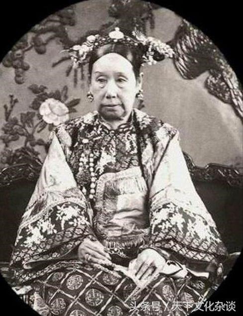 十羊九不全为什么这么准，十羊九不全的历史来历