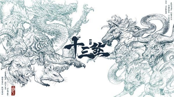 属羊生在哪个月最不好,十羊九不全在女不在男