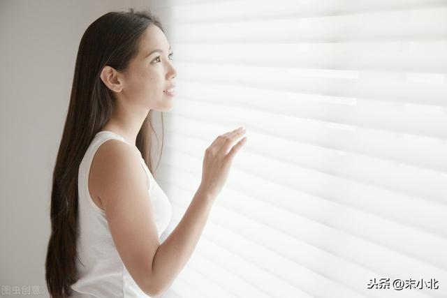 为什么说30岁是女人的分水岭，女人40如虎多可怕