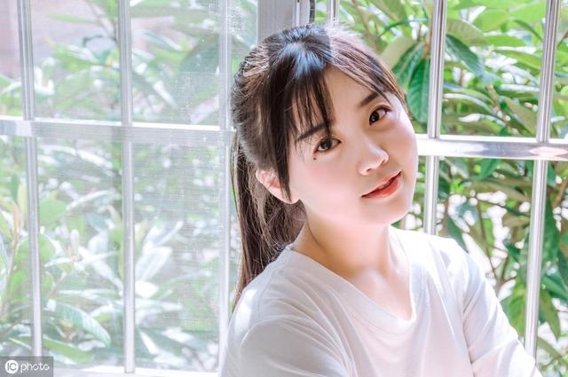 985牛命晚年很苦，1985年属牛2022