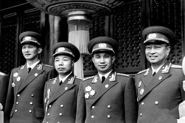 8岁属什么生肖属相，74岁属什么生肖属相"