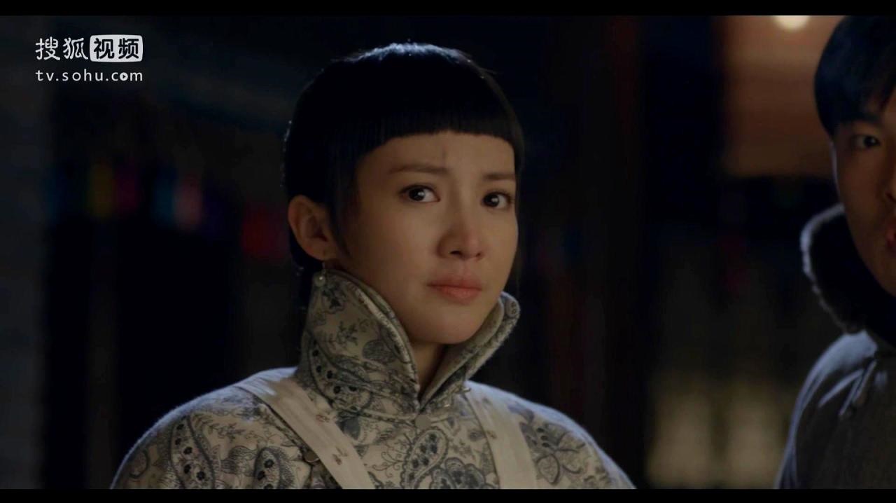 无心法师第1集在线观看，无心法师之一部第四集观看