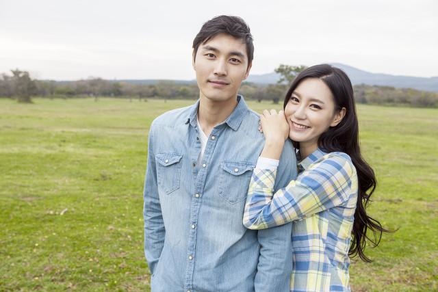 人常说找对象不找属羊女对吗，属羊女找属龙的好吗