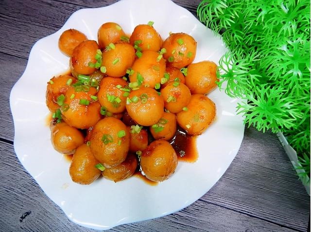 吃什么好呢图片，越吃越瘦的10种水果