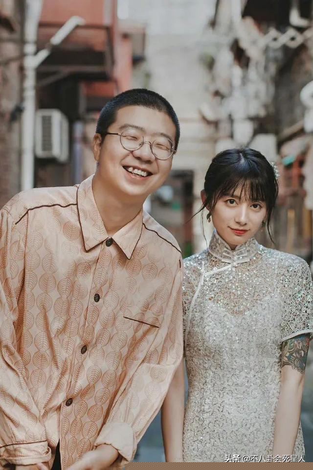 结婚离婚代表什么生肖，未年是什么生肖