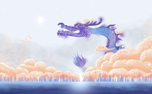 蛇羊属相婚配好不好,属蛇和属老羊一起结婚好不好