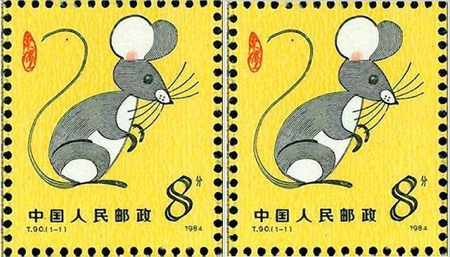 老鼠跟什么属相最最更高的，属鼠的女找个属啥的好