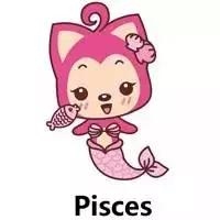 星座本周运势查询，抖音白桃星座本周运势