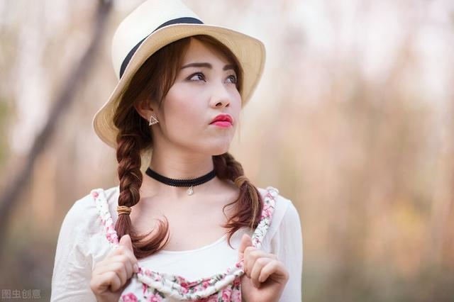 天生一对的星座，最多男人暗恋的星座女