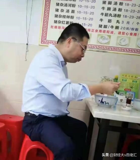 022年11月份爱复生肖，爱看女人的生肖"