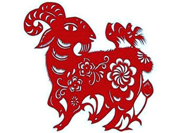 1年属羊女今年运势如何,91年属羊女2022