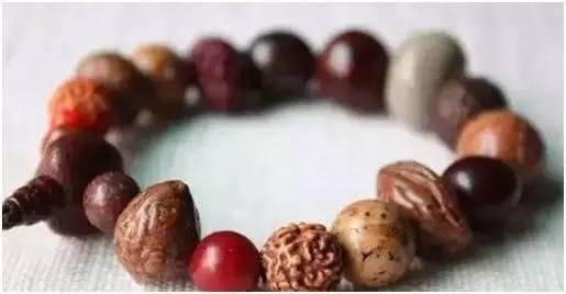 辟邪最厉害的首饰，十大辟邪物品排行